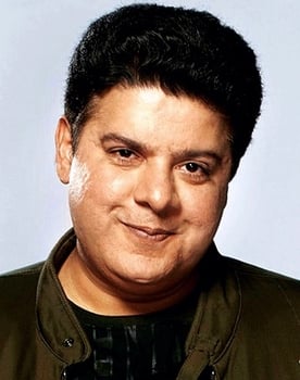 Sajid Khan