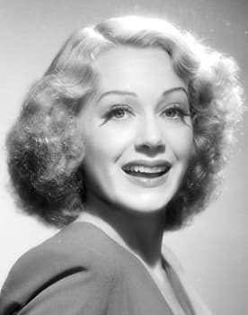 June Havoc