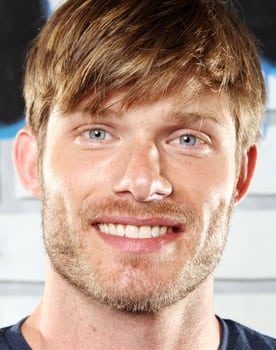 Chris Carmack