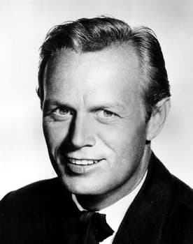 Richard Widmark