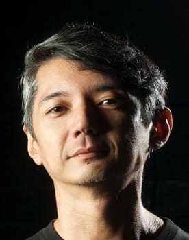 Yuri Yamamoto