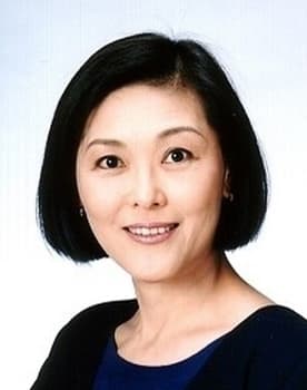 Mari Yokoo