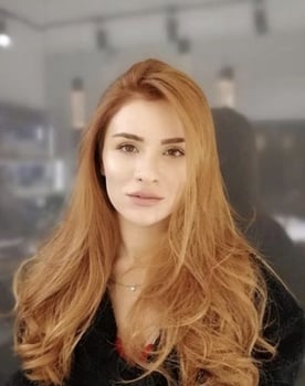 Feride Hilal Akın