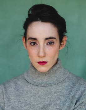 Ainhoa Artetxe