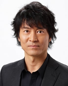 Yasufumi Terawaki