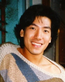 Roy Cheung