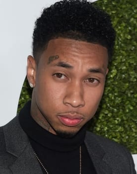 Tyga