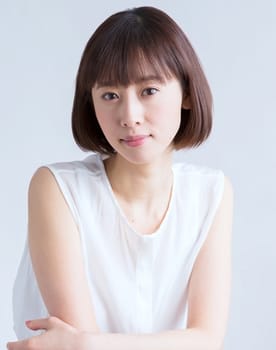 Kumiko Ito