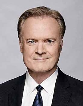 Lawrence O'Donnell