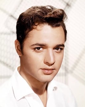 Sal Mineo