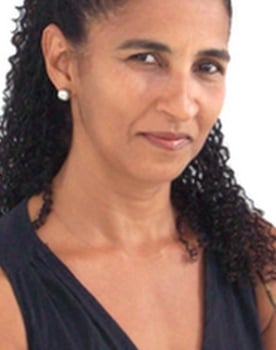 Luciana Souza