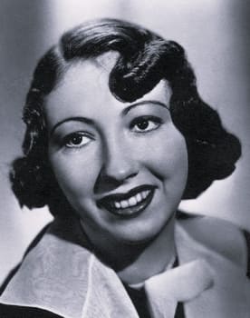 Phyllis Kennedy