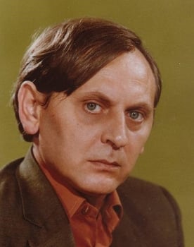 István Dégi