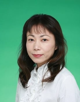 Maki Izawa