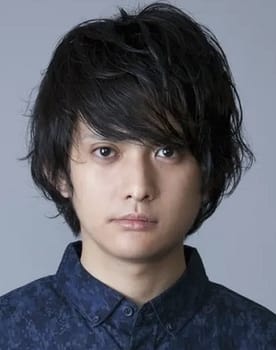 Yusuke Izaki