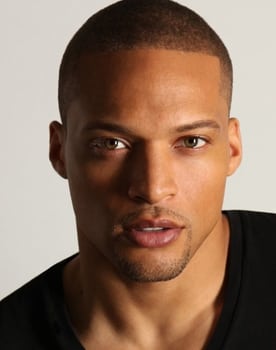 Cleo Anthony