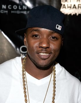 Lil' Cease