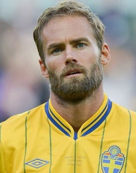 Olof Mellberg