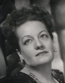 María Gentil Arcos