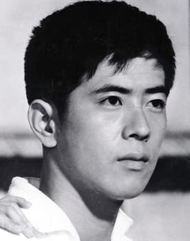 Hiroshi Kawaguchi