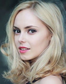 Hannah Tointon