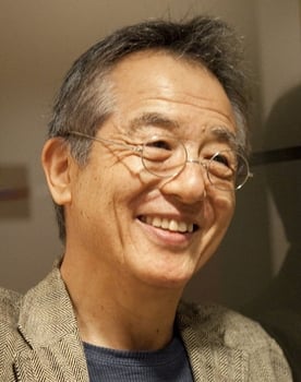 Kazuyoshi Kushida