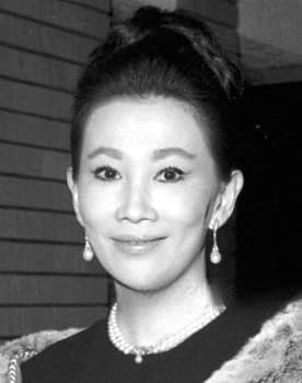 Keiko Awaji