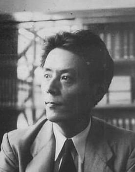 Hiroshi Akutagawa