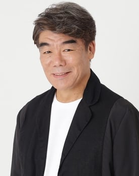 Takehiro Murata