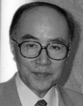 Taketoshi Naitō