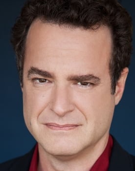 Matt Besser