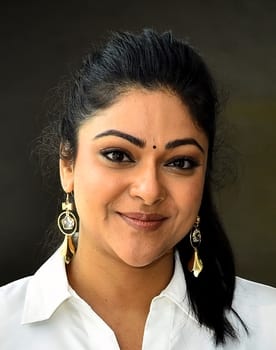 Abhirami