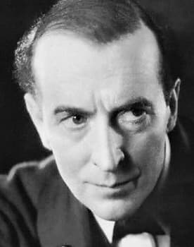 Arthur Wontner