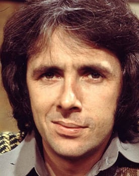 Richard O'Sullivan