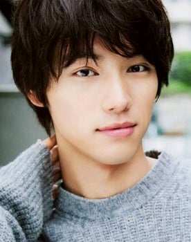 Sota Fukushi