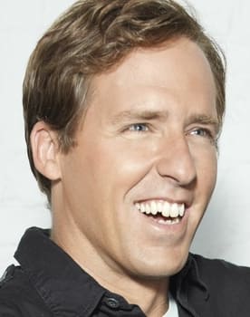 Nat Faxon