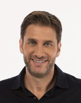 Mike Greenberg