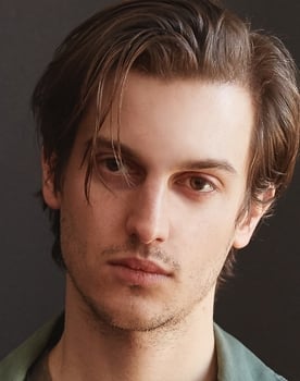 Peter Vack