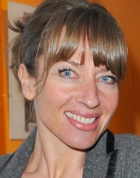 Carole Weiss