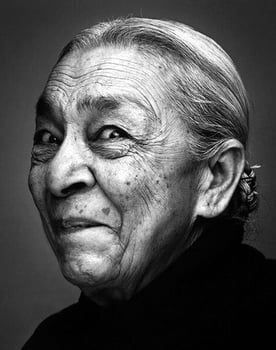 Zohra Sehgal