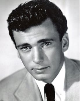 Richard Wyler