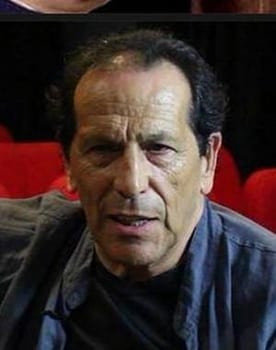 Corrado Solari