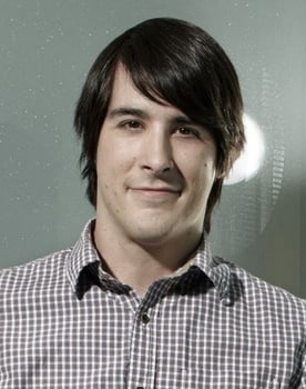 J.G. Quintel