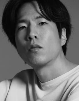 Joo Suk-In