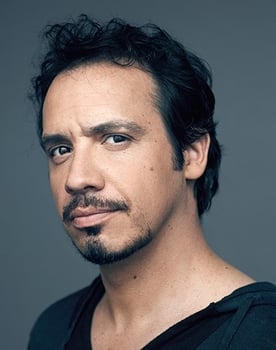 Alexandre Astier