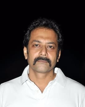 Deepraj Rana