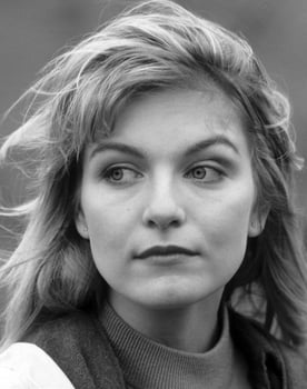 Sheryl Lee