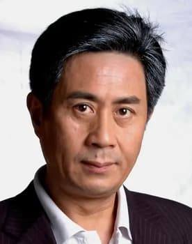 Guo Kaimin