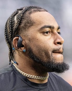 DeSean Jackson