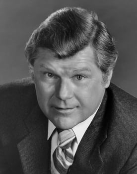 Bob Hastings